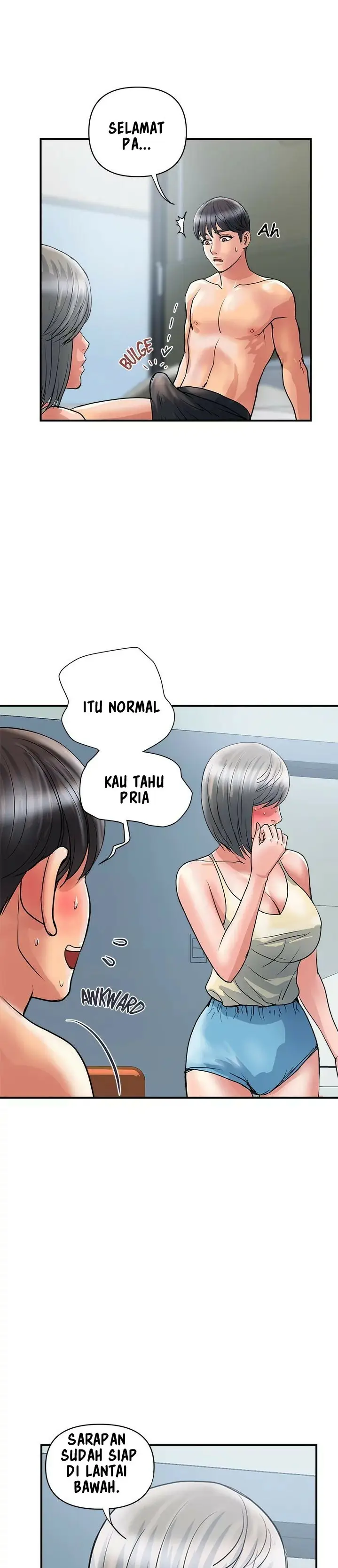 image-komik-pheromone-chapter-27-4/34