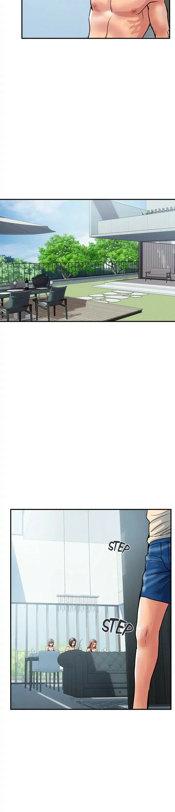 image-komik-pheromone-chapter-27-6/34
