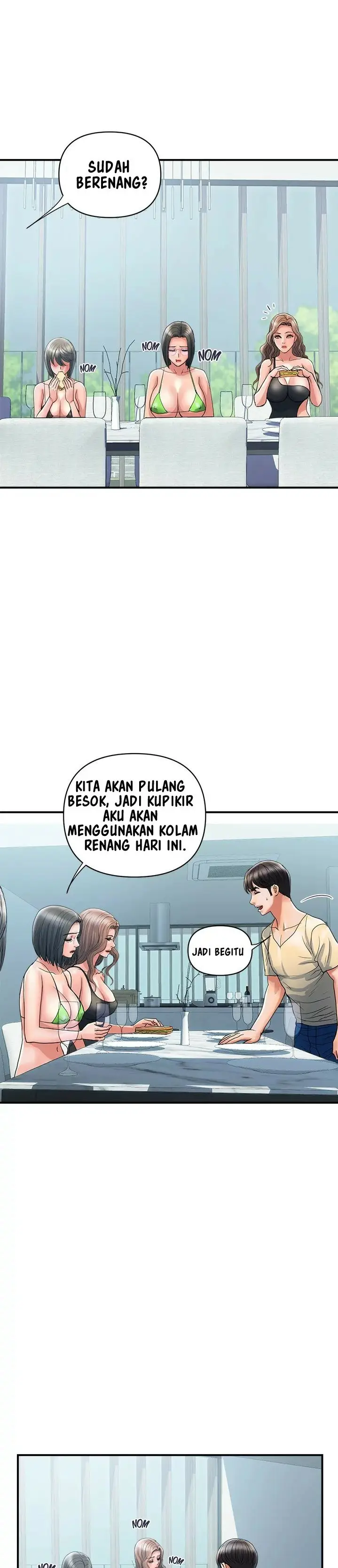 image-komik-pheromone-chapter-27-7/34