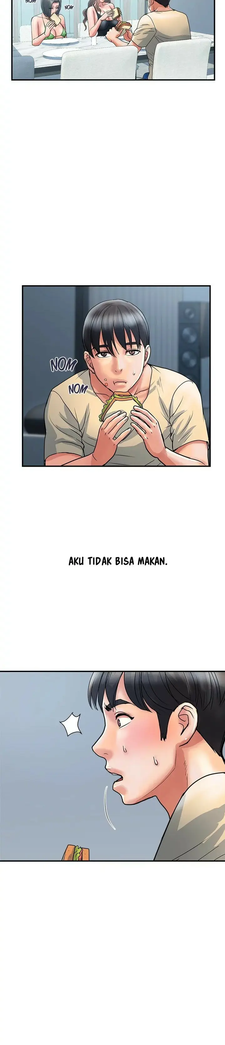 image-komik-pheromone-chapter-27-8/34