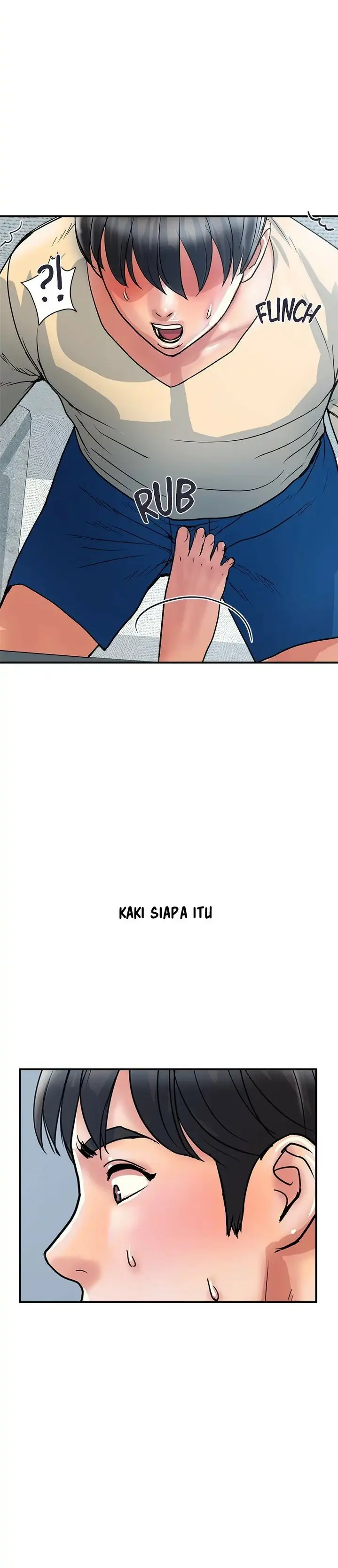 image-komik-pheromone-chapter-27-9/34
