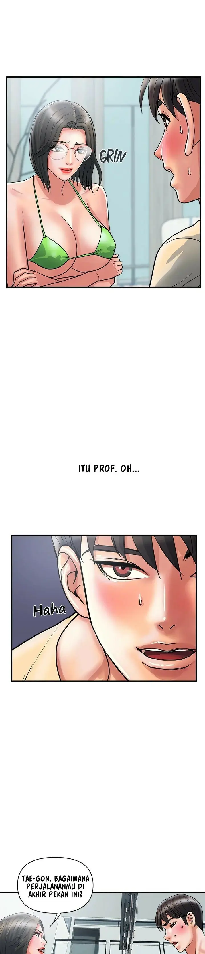 image-komik-pheromone-chapter-27-10/34