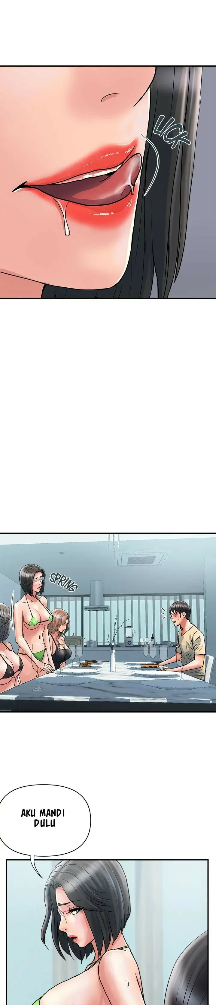 image-komik-pheromone-chapter-27-13/34