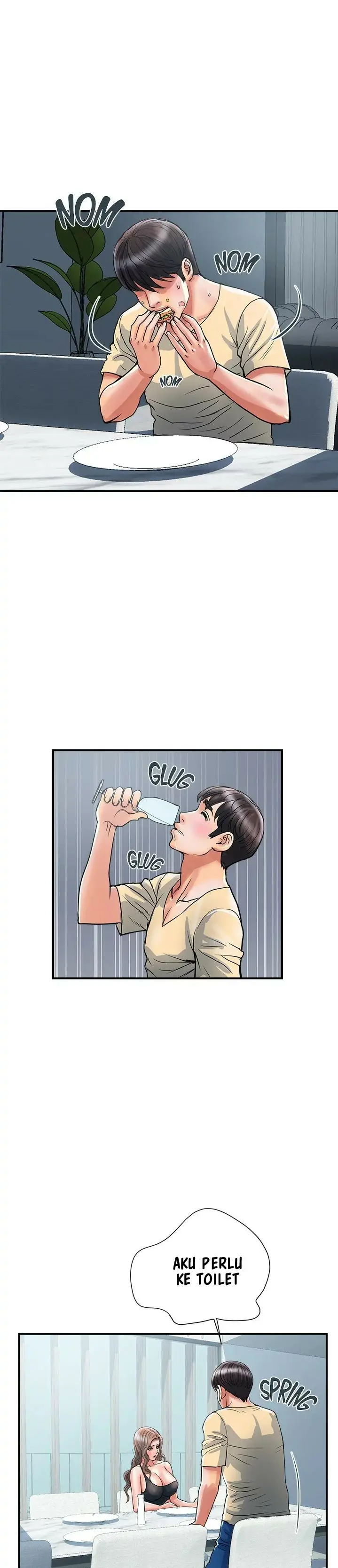 image-komik-pheromone-chapter-27-16/34