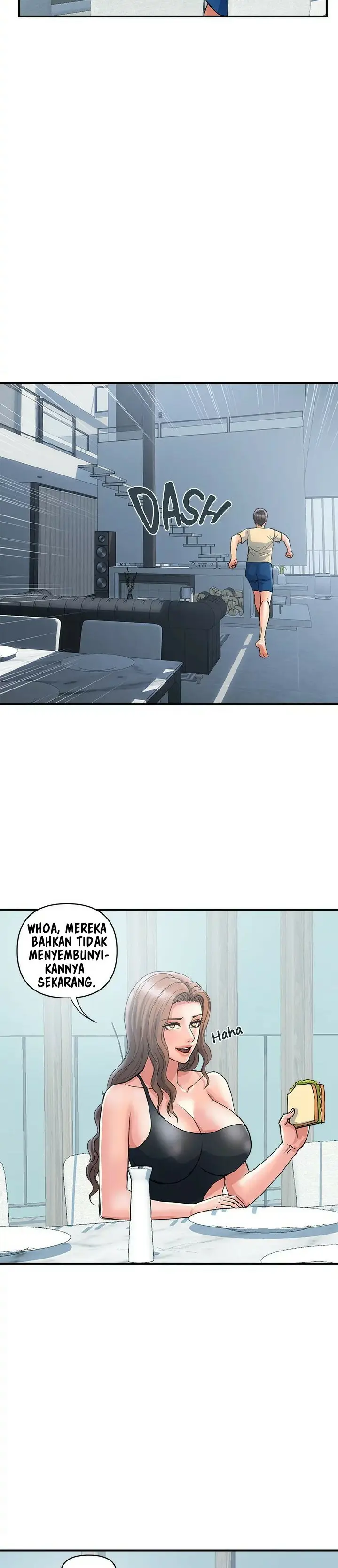 image-komik-pheromone-chapter-27-17/34