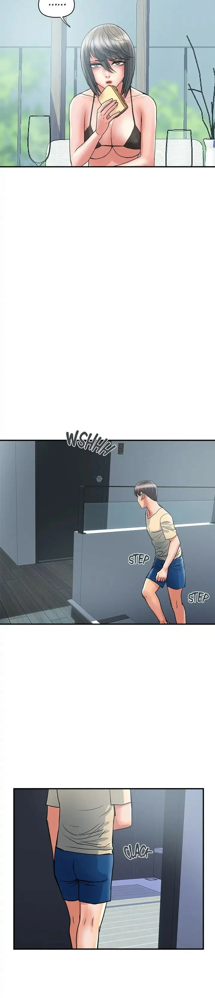 image-komik-pheromone-chapter-27-18/34