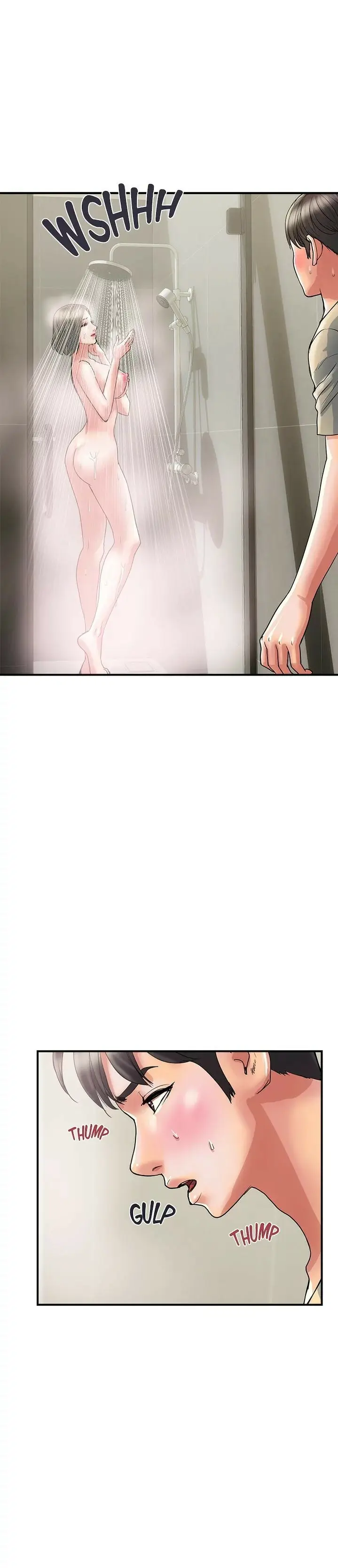 image-komik-pheromone-chapter-27-19/34