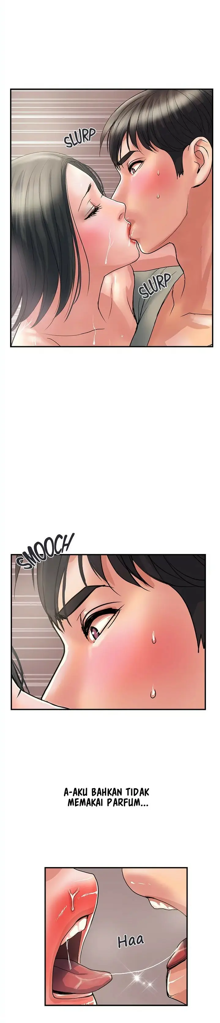 image-komik-pheromone-chapter-27-21/34