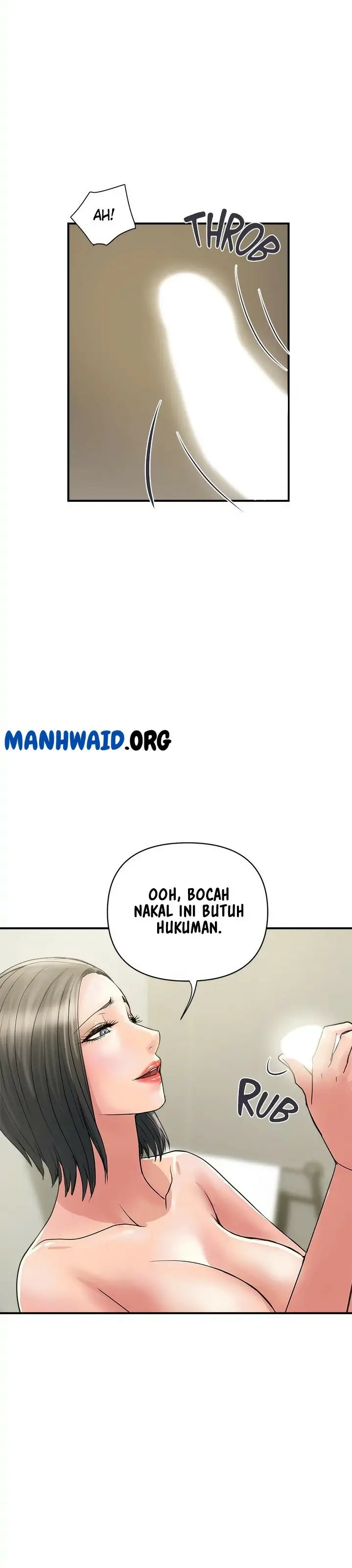 image-komik-pheromone-chapter-27-23/34