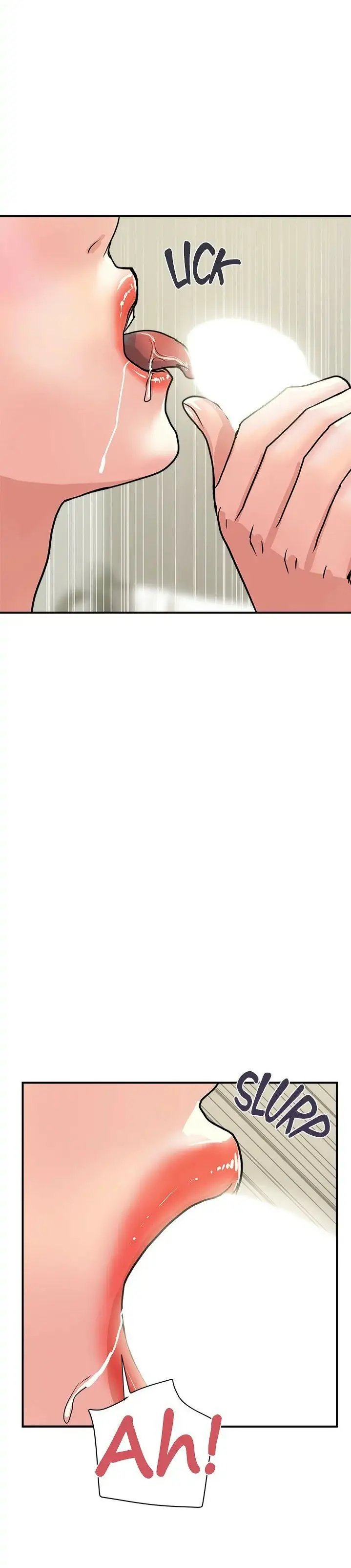 image-komik-pheromone-chapter-27-24/34