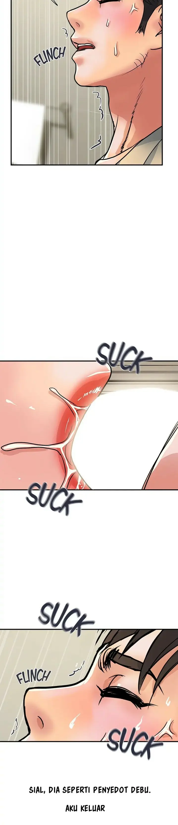image-komik-pheromone-chapter-27-27/34