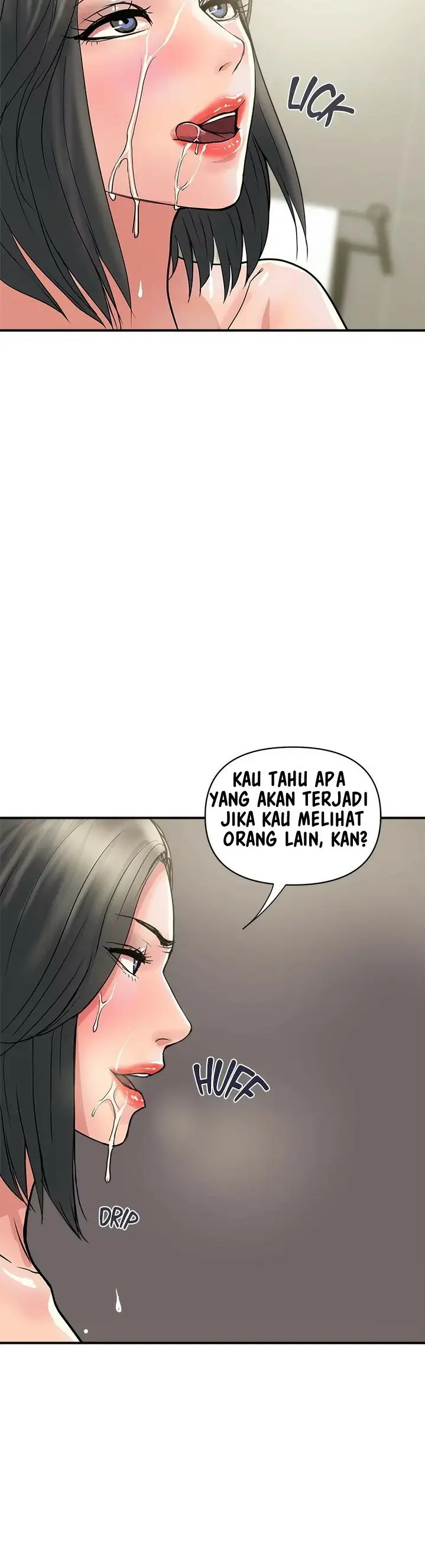 image-komik-pheromone-chapter-27-29/34
