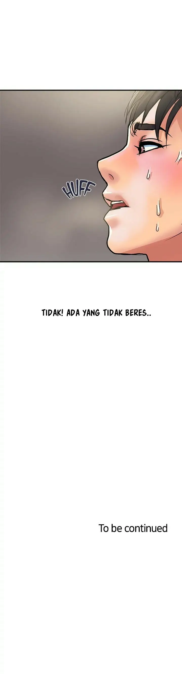 image-komik-pheromone-chapter-27-30/34