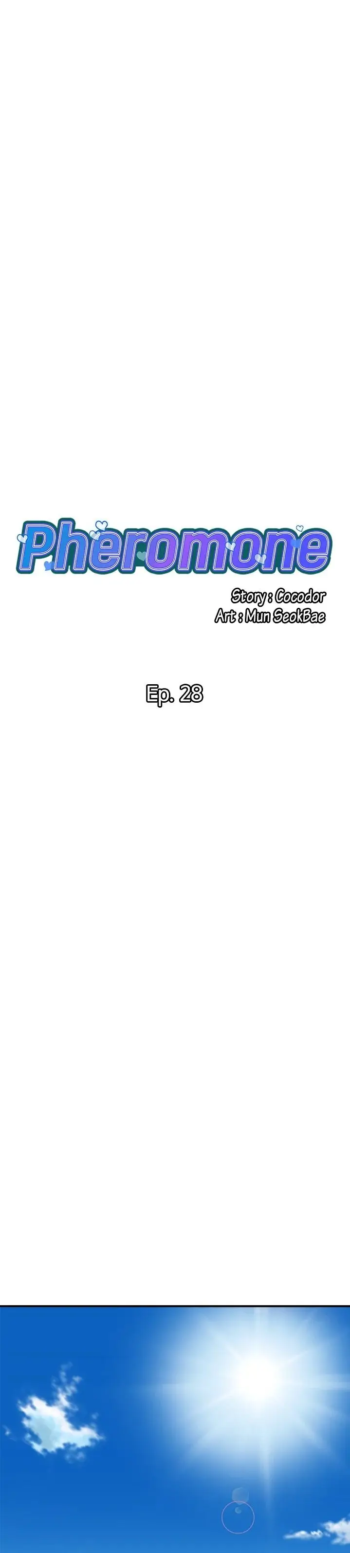 image-komik-pheromone-chapter-28-1/31