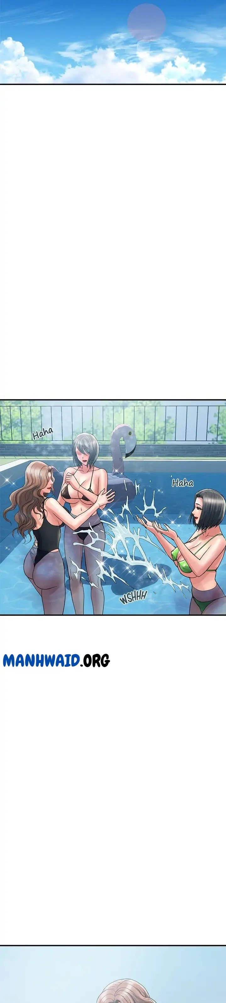 image-komik-pheromone-chapter-28-2/31