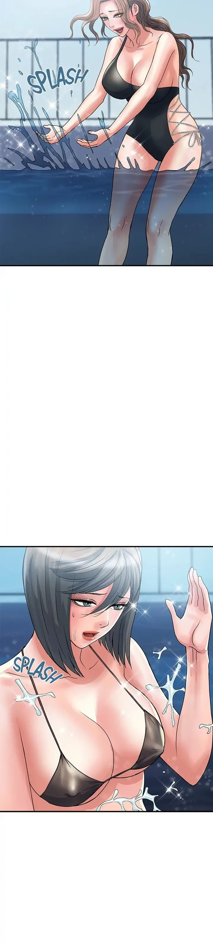 image-komik-pheromone-chapter-28-3/31