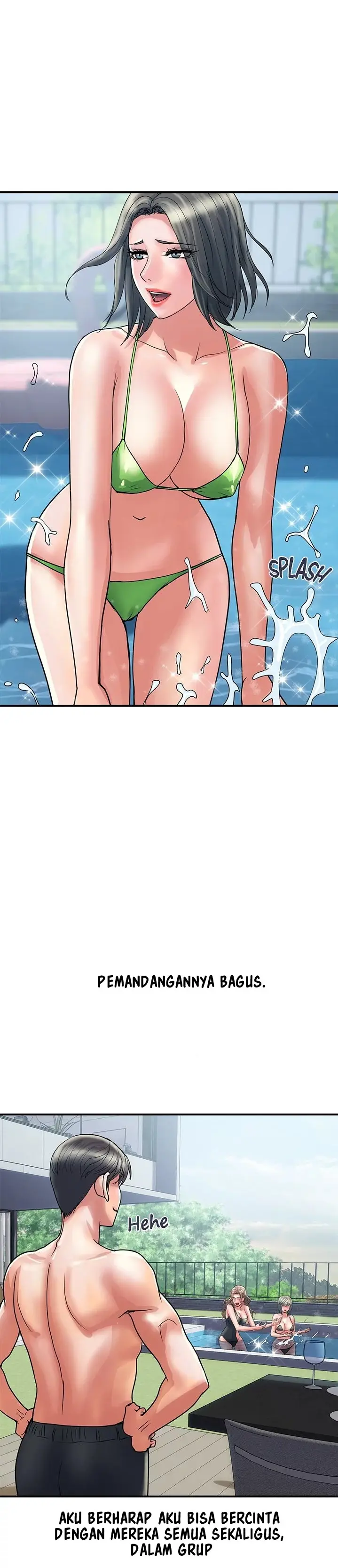 image-komik-pheromone-chapter-28-4/31