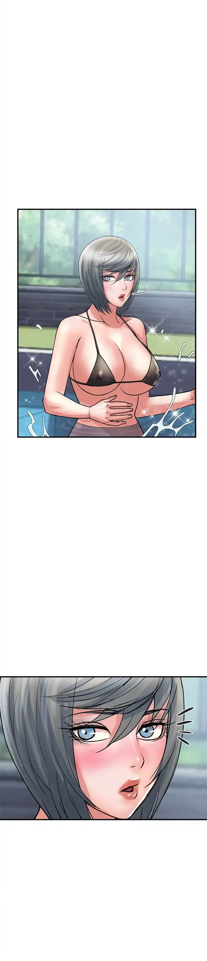 image-komik-pheromone-chapter-28-5/31