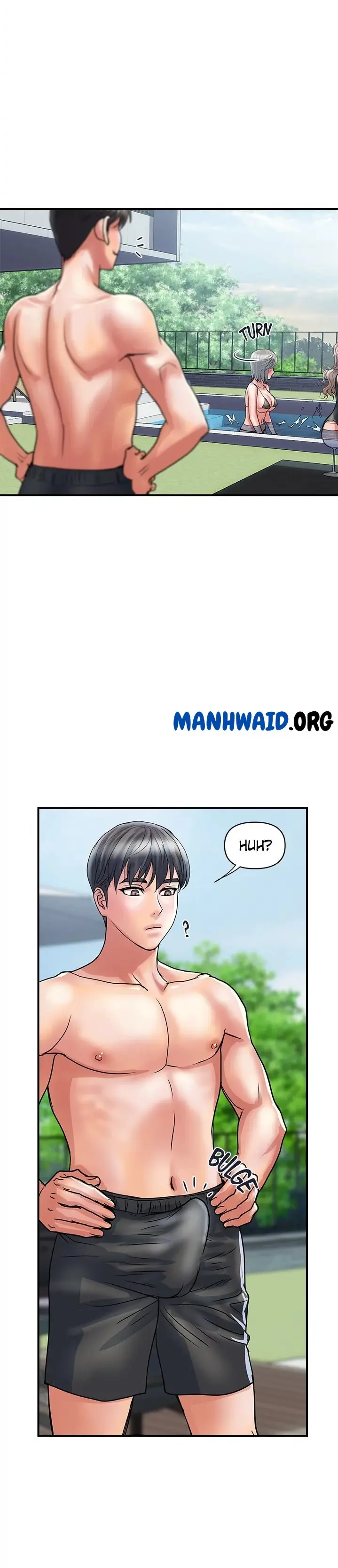 image-komik-pheromone-chapter-28-6/31