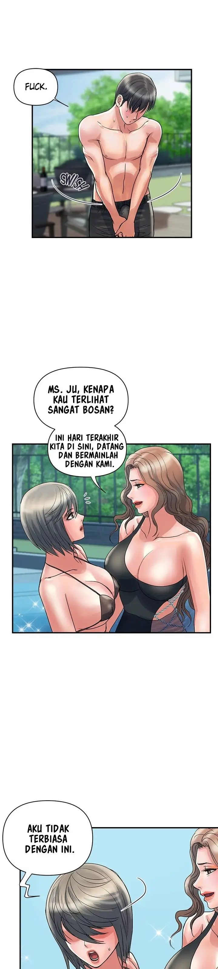 image-komik-pheromone-chapter-28-7/31