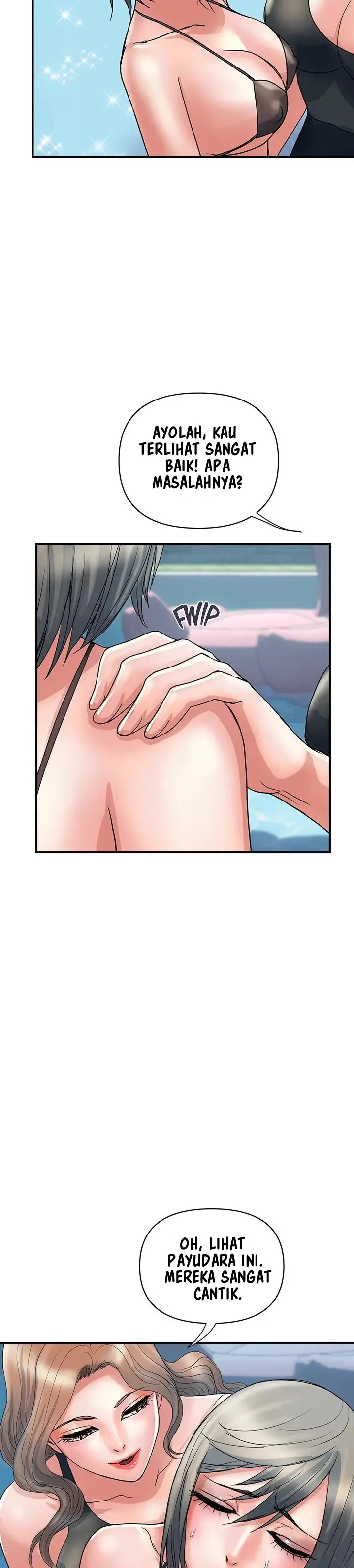 image-komik-pheromone-chapter-28-8/31