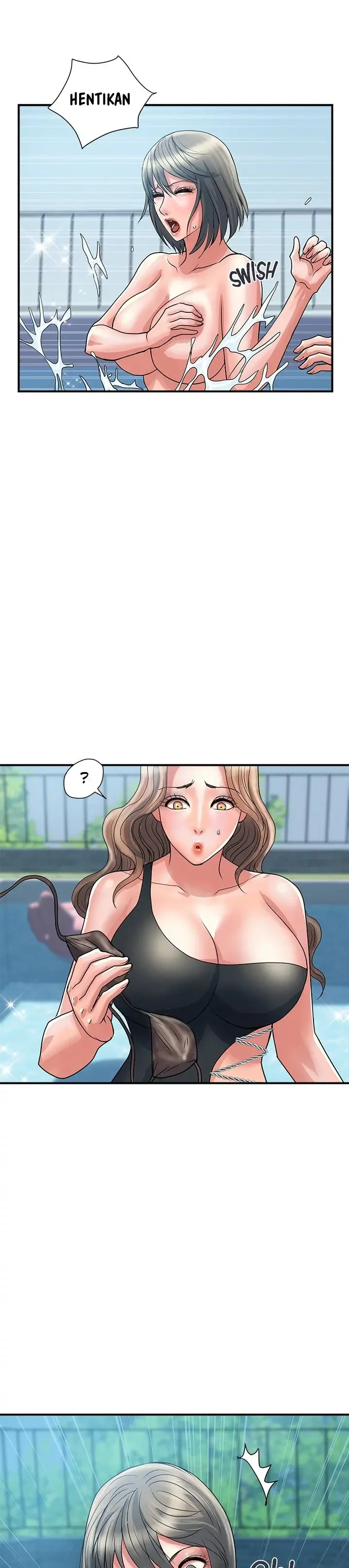 image-komik-pheromone-chapter-28-10/31