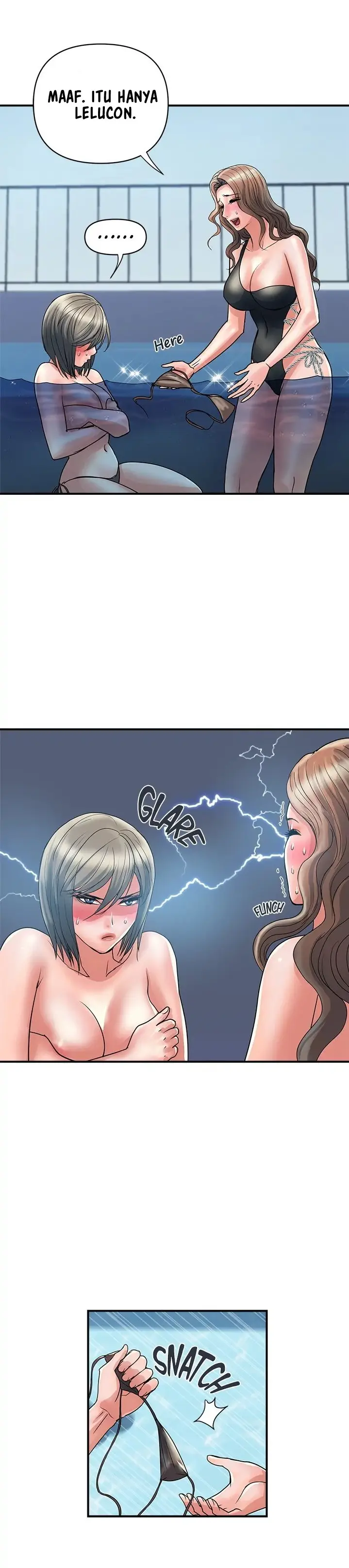 image-komik-pheromone-chapter-28-12/31