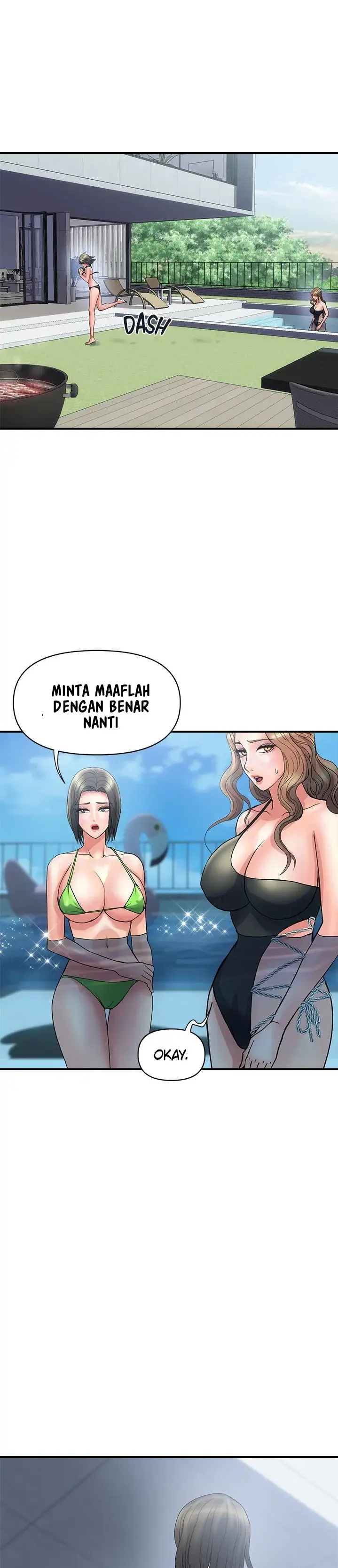 image-komik-pheromone-chapter-28-13/31
