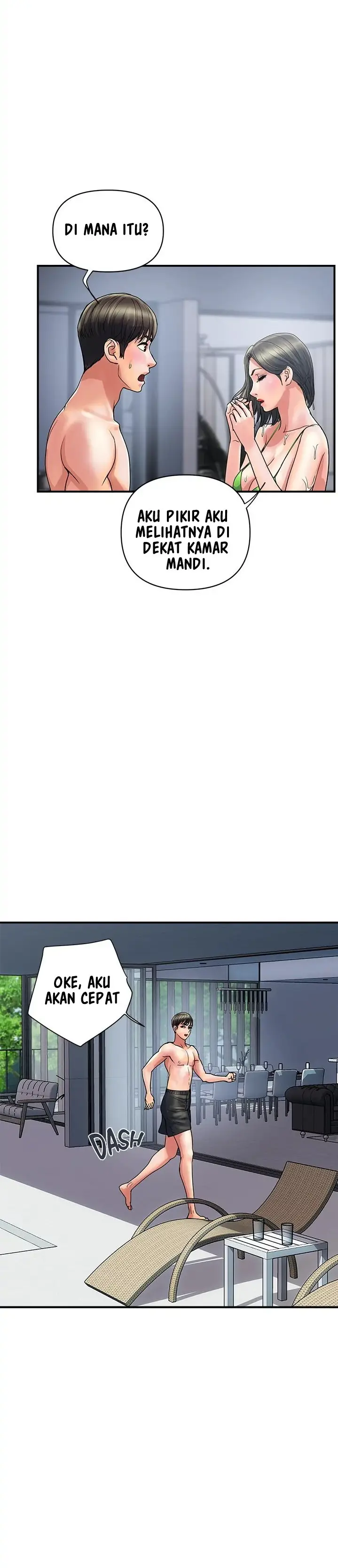 image-komik-pheromone-chapter-28-15/31