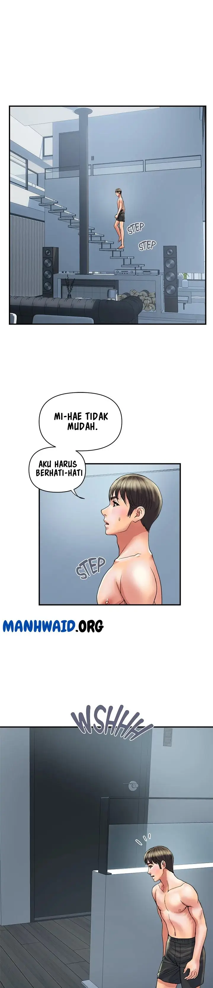 image-komik-pheromone-chapter-28-16/31