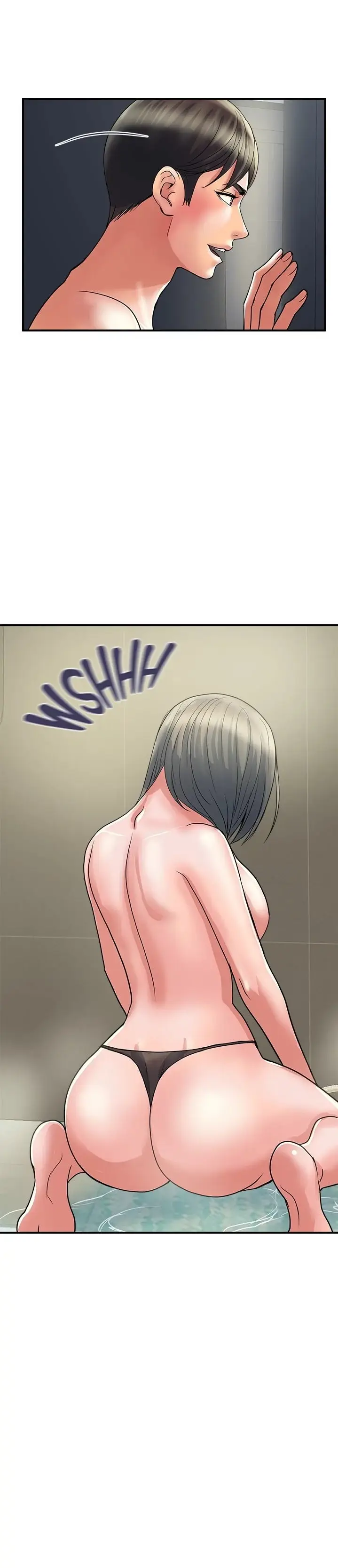 image-komik-pheromone-chapter-28-19/31
