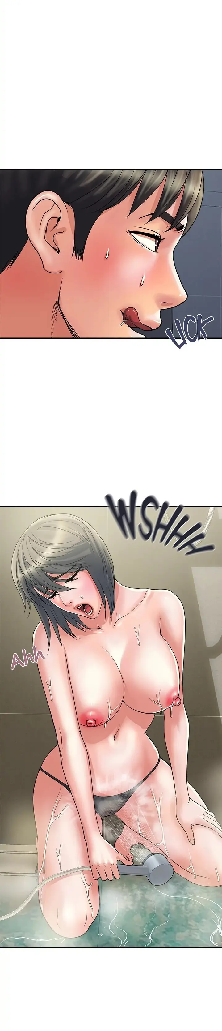 image-komik-pheromone-chapter-28-21/31
