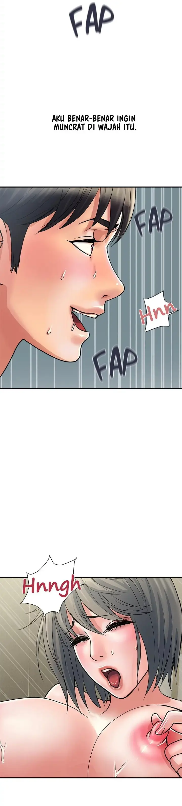 image-komik-pheromone-chapter-28-26/31