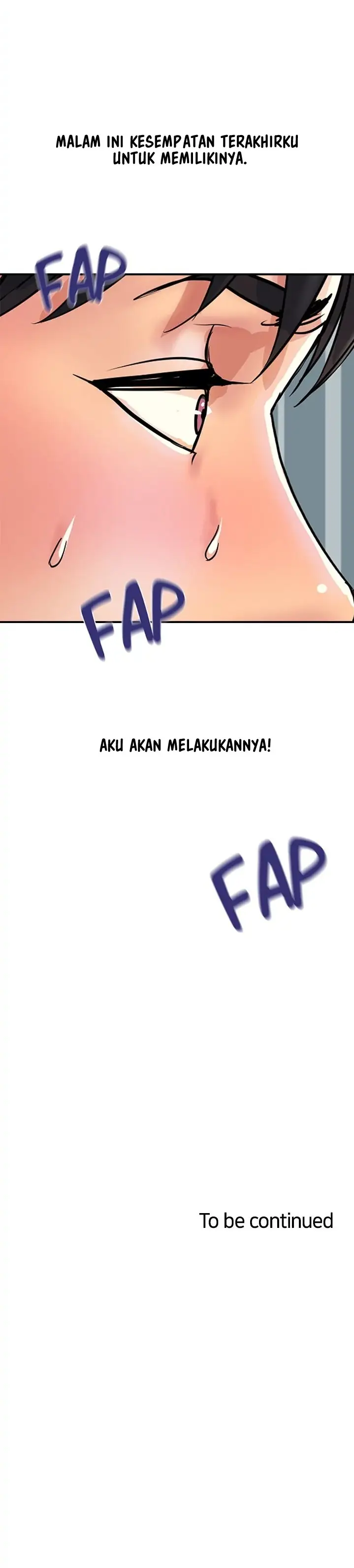 image-komik-pheromone-chapter-28-27/31