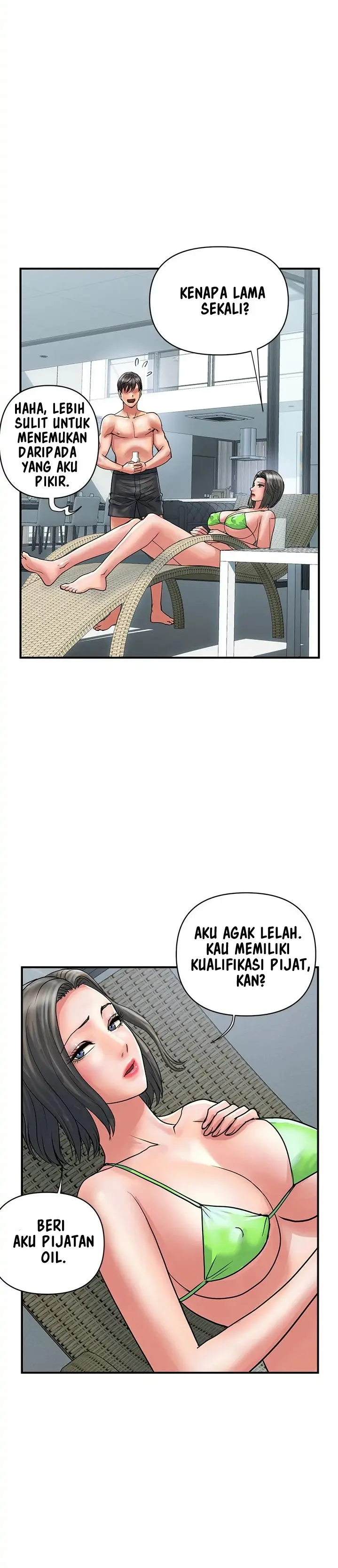 image-komik-pheromone-chapter-29-3/34