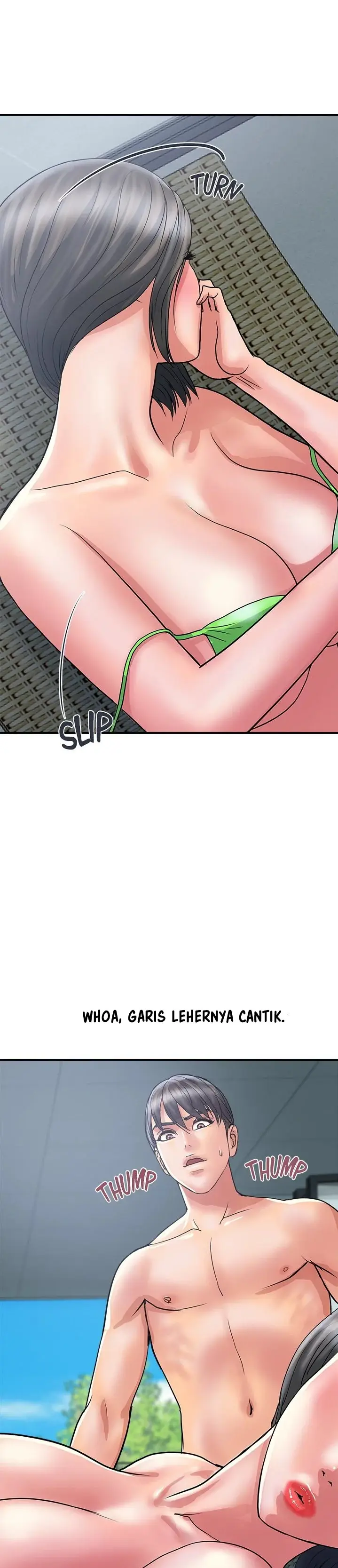 image-komik-pheromone-chapter-29-4/34