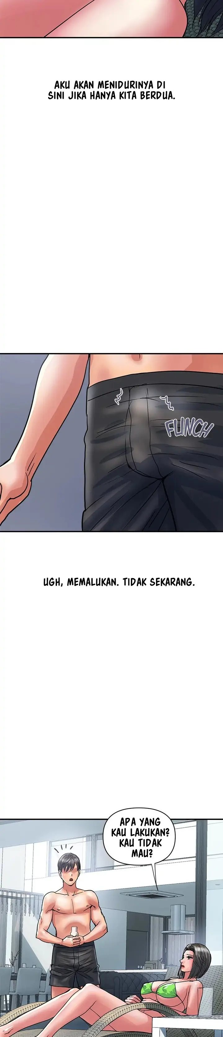 image-komik-pheromone-chapter-29-5/34