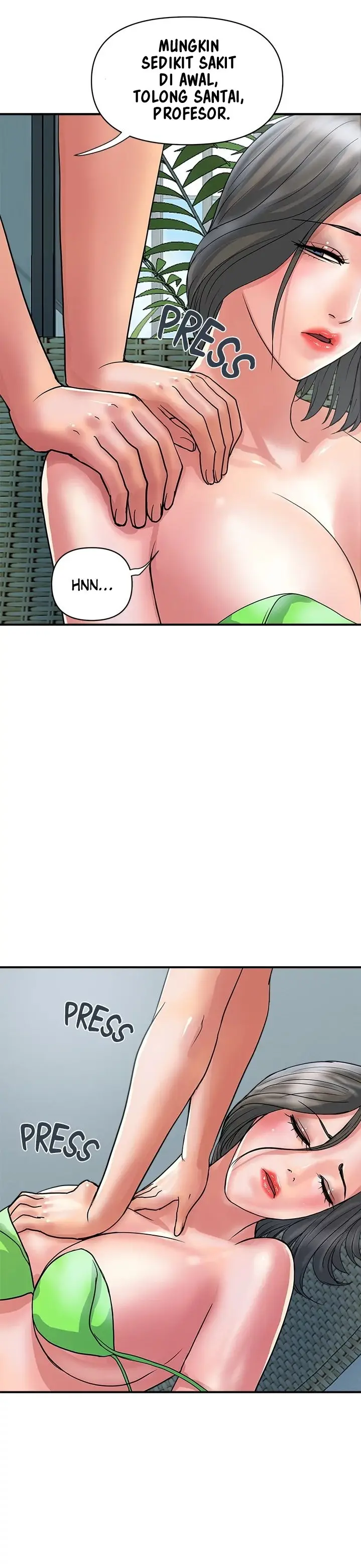 image-komik-pheromone-chapter-29-7/34
