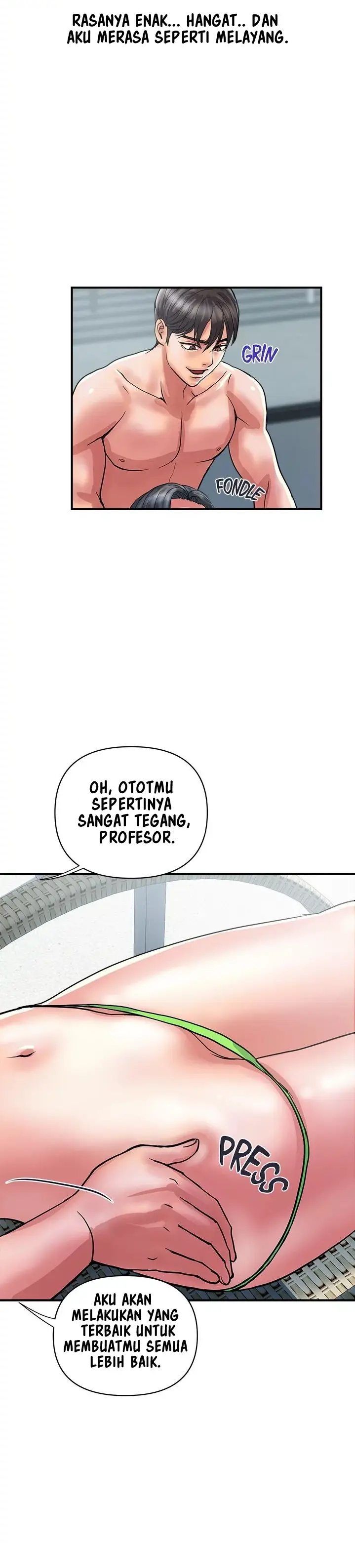 image-komik-pheromone-chapter-29-9/34