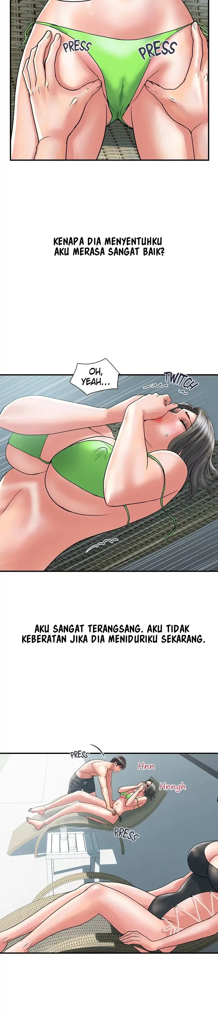 image-komik-pheromone-chapter-29-12/34