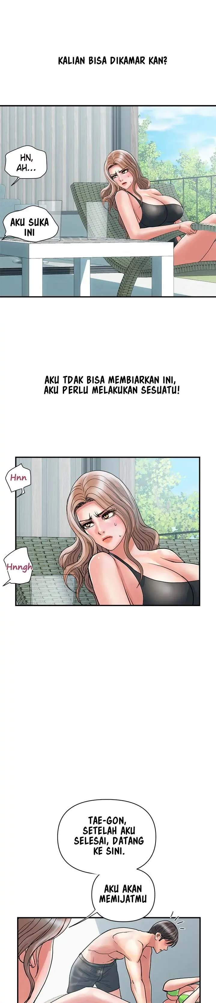 image-komik-pheromone-chapter-29-13/34