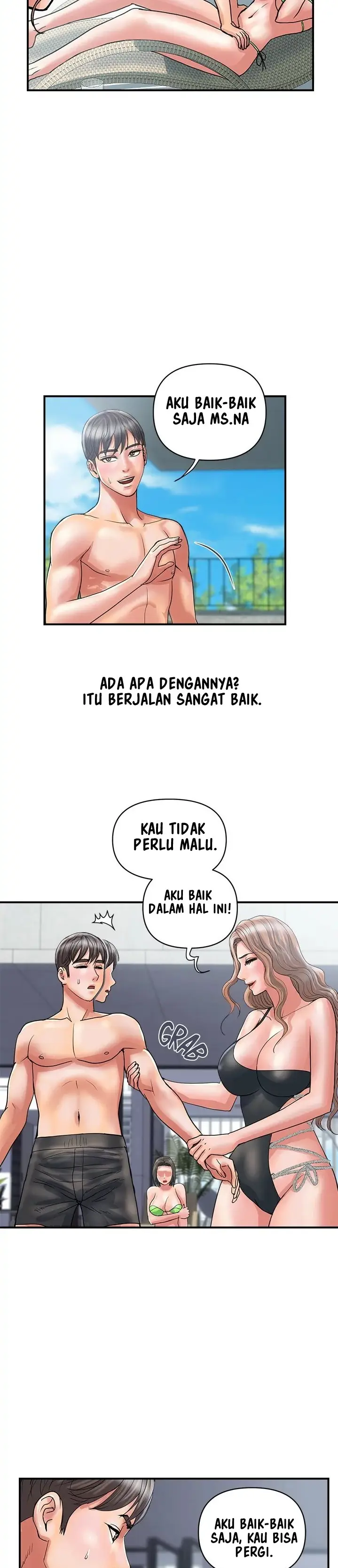 image-komik-pheromone-chapter-29-14/34