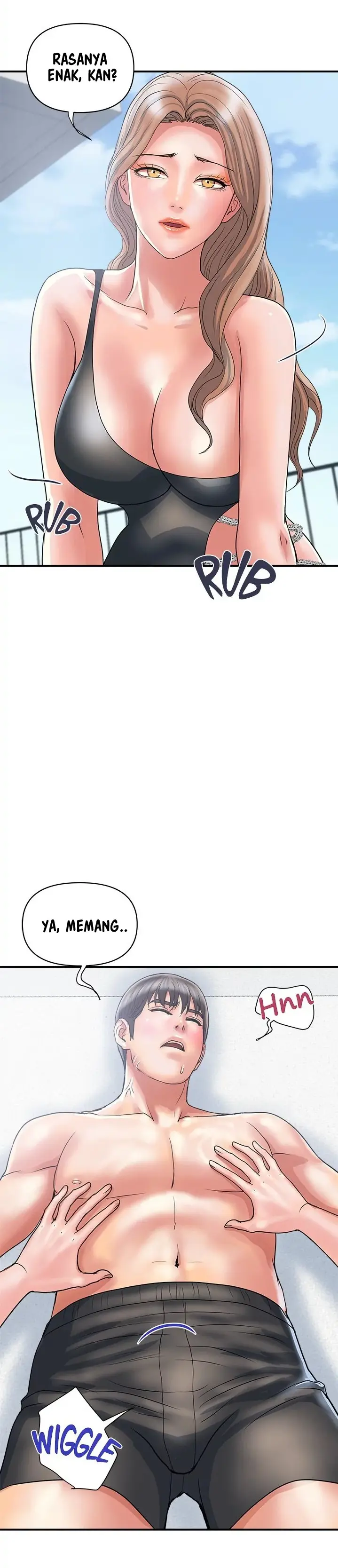 image-komik-pheromone-chapter-29-17/34