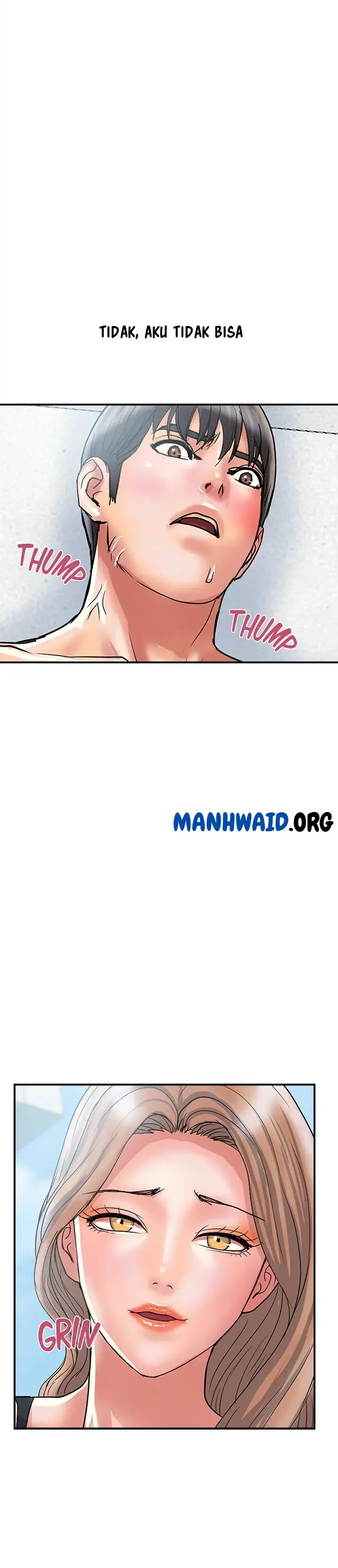 image-komik-pheromone-chapter-29-18/34