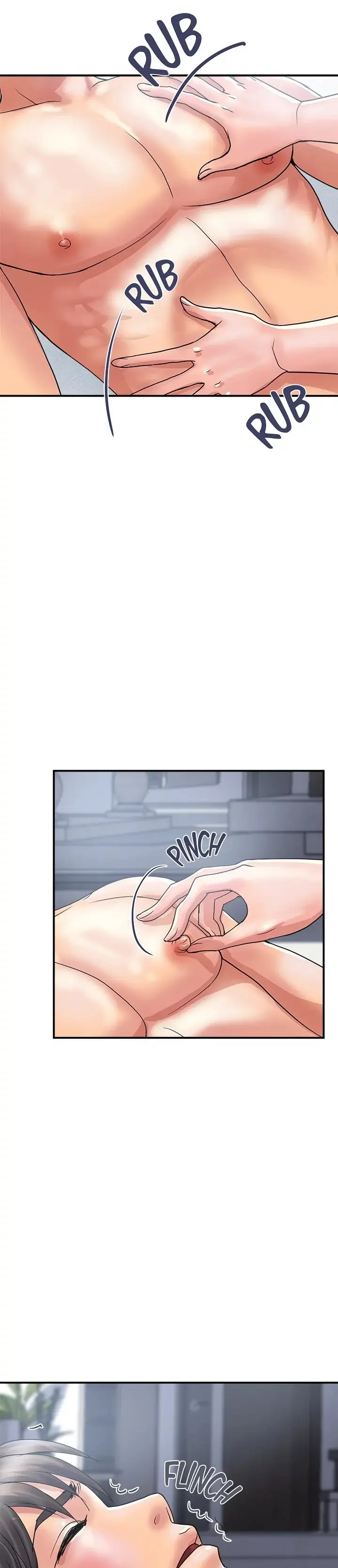 image-komik-pheromone-chapter-29-19/34