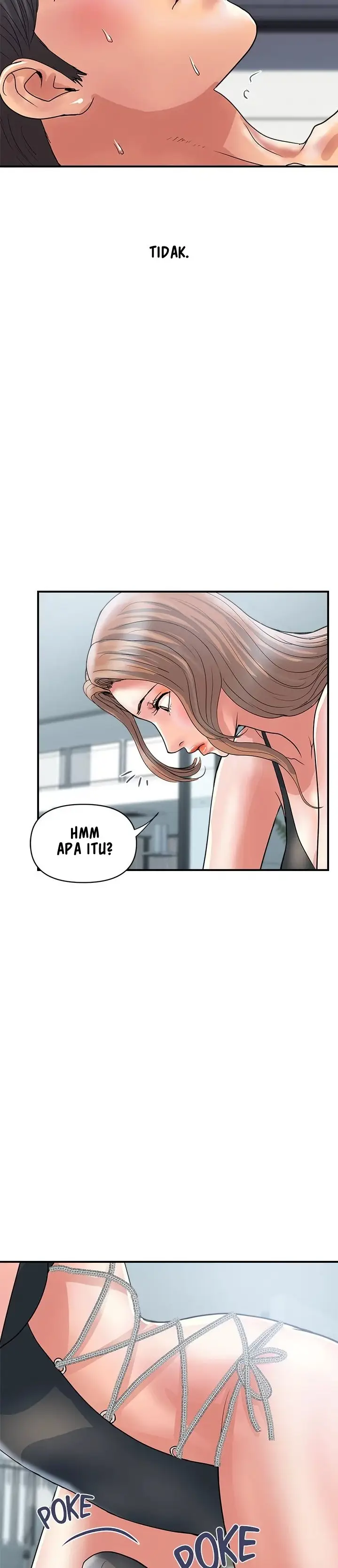 image-komik-pheromone-chapter-29-20/34