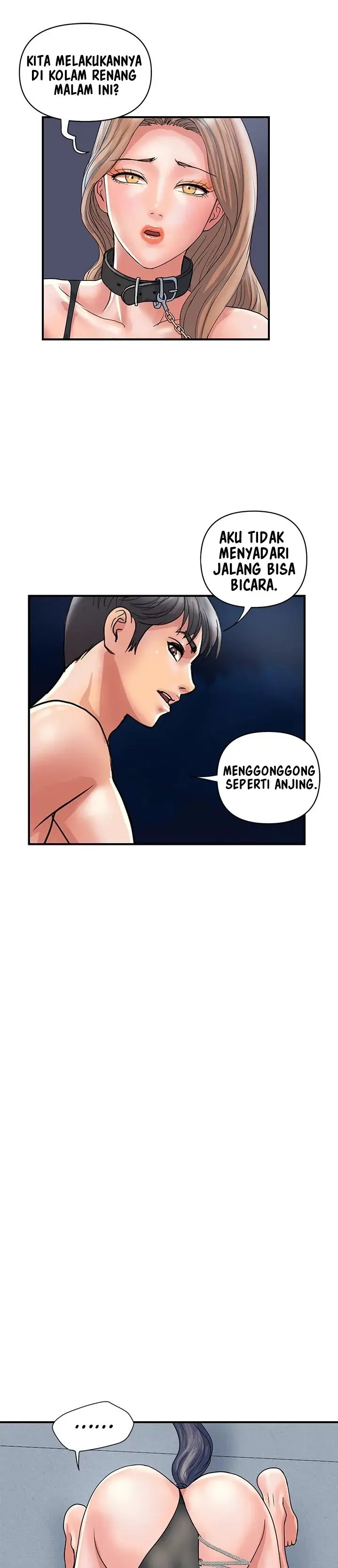 image-komik-pheromone-chapter-29-25/34