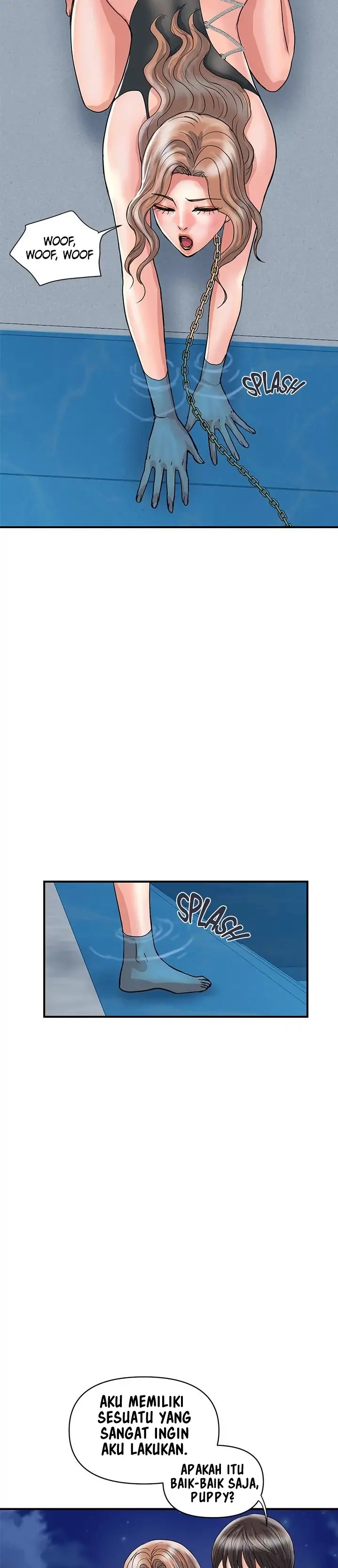image-komik-pheromone-chapter-29-26/34