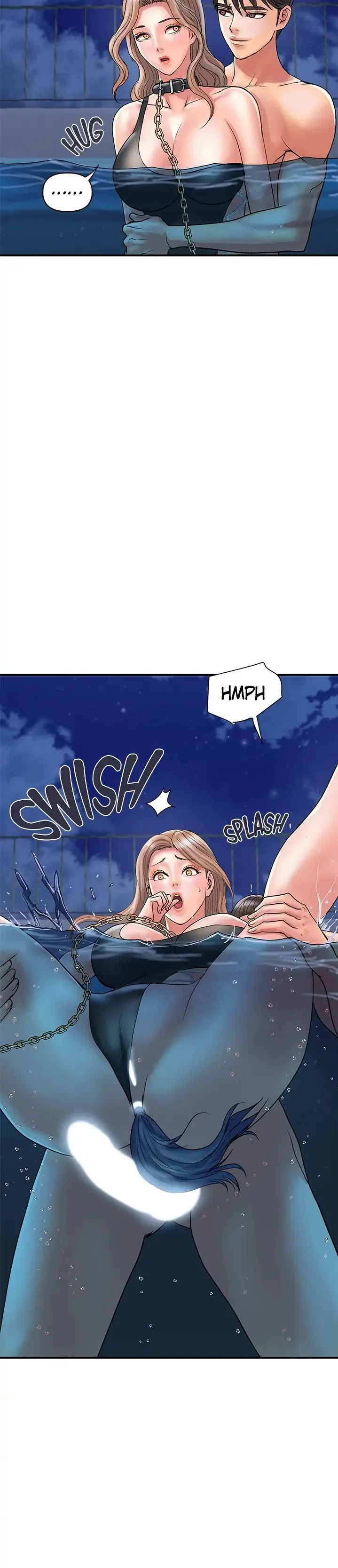image-komik-pheromone-chapter-29-27/34