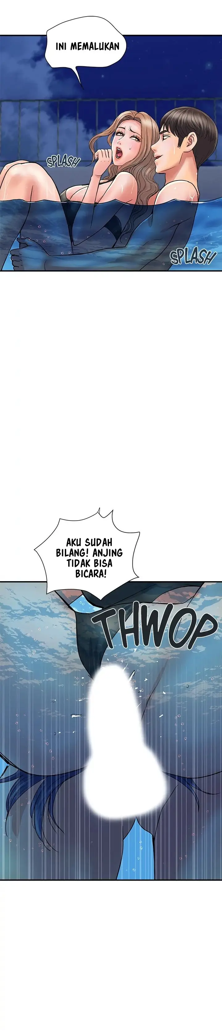 image-komik-pheromone-chapter-29-28/34